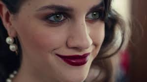 Part-3) Kate's Struggle with Trust in the Crook Family #drama #pocketfm  #betrayal