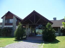 Villa serena group specializes in providing assisted living services in miami, florida to seniors and individuals requiring supportive care. Villa La Serena In Oliveros Argentina Lets Book Hotel