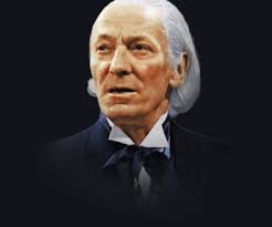 Dress Like Clara Oswald (Waitress) Costume