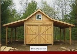 You need storage space, but storage sheds do more than provide space for lawn care equipment, tools, and toys. Building Plans For A 12x16 Shed And Pics Of Garden Shed With Overhang Plans 17611360 Leantoshedplans Diys Wood Shed Plans Diy Shed Plans Building A Shed