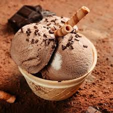 Tambahkan perasan air lemon sedikit demi sedikit sebanyak 3 kali, sambil diaduk selama 1 menit di antara setiap penambahan. Resep Es Krim Biskuit Regal 3 Bahan Mudah Dibuat Lifestyle Fimela Com