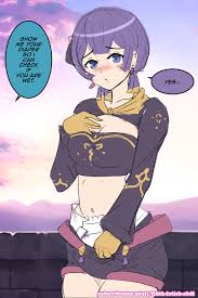 Non Baby In Diaper hentai videos, GIFs, and images | R34.app