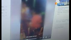 Vidio viral 16 menit andai saat itu kakak tidak menggoda. Video Kekerasan Anak Hari Ini Video Terbaru Terkini Liputan6 Com Page 2