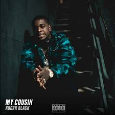 I do not own any rights to the song, the artist and his management do. Complex Listen To Kodak Black S New Track My Cousin Sniper Gang Apparel