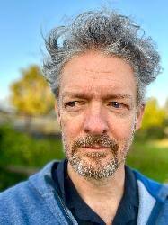 Rachel Carson College Faculty Fellows