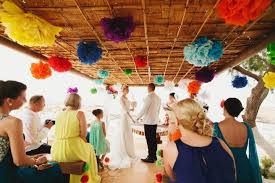 Ob romantisches schloss oder rustikale scheune. Boho Hochzeit Die 25 Besten Ideen Tipps Inspirationen