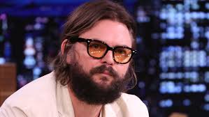 Nick Thune