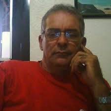 Joaquim Medeiros (@JoaquimMedeiro2)