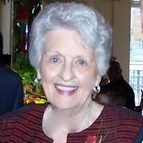 Juanita M Tolson Obituary