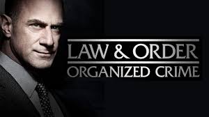 Amazon.de: Criminal Intent