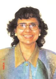 STANDARD DOCUMENT SET-UP.qxd