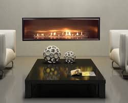 Check spelling or type a new query. Linear Gas Fireplaces Wilton Ct Best Linear Fireplacesyankee Doodle Stove Fireplace