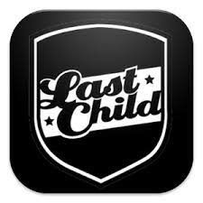 Band last child berpose berkunjung ke kantor redaksi kompas.com di jakarta, rabu (2/7/2014). Last Child Pedih Kuncigitar Com