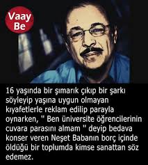 temiz yurek adli kullanicinin nostaljik panosundaki pin ilham verici sozler ilham veren sozler ilham veren alintilar