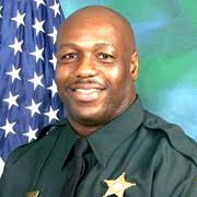 Sheriff Ivey: Darrel Conner Was A Trusted Partner