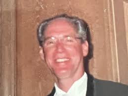 Michael Andrew Liss Obituary (1943