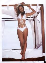 Professional life, career, honors altaír jarabo is presently mainstream for being a performer. Pinterest