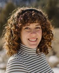 Find Anxiety Therapists and Psychologists in North Portland, Portland