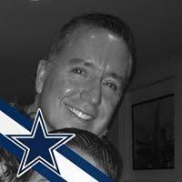 Marlon Miles (marlon4578)