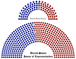 Image result for US Senate