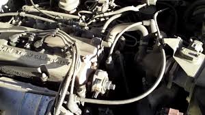 why your altima or sentra won t start how to fix it youtube why your altima or sentra won t start how to fix it