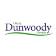 City of Dunwoody