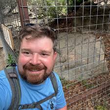 This week, our Lodge Key Three are out at the @thephilmonttrainingcenter  for the @oa.scouting National Council of Chiefs! 🏕️ They're learning about  the exciting future of the Order of the Arrow and