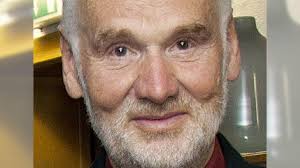 Er hinterlässt eine schmerzhafte Lücke