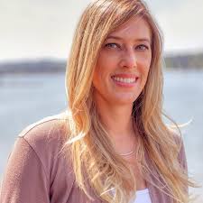 Tasha Zetty Owner REMAX Connect