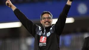 Der check24 doppelpass vom 21.02.2021 mit david wagner und max eber‪l‬ der sport1 für alle, die den doppelpass verpasst haben. Wunder Mit Huddersfield Kommt David Wagner In Die Bundesliga
