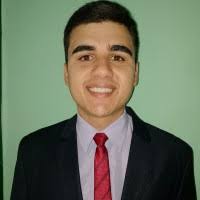 40+ "Rodrigo Basualdo" profiles