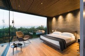 Il nostro catalogo comprende anche moltissimi altri mobili per. Camera Da Letto Moderna Design Foto E Idee Per Arredare Giugno 2021 Houzz It