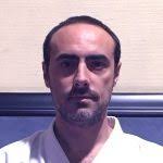 The true meaning of Karate ranks