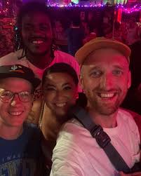 Justin Beale (@justin.pottery) • Instagram photos and videos