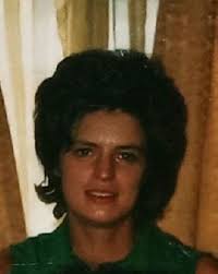 Wanda J. Blair Obituary July 19, 2023