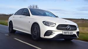 Search new and used cars, research vehicle models, and compare cars, all online at carmax.com. New Mercedes E 300 E 2021 Review Auto Express