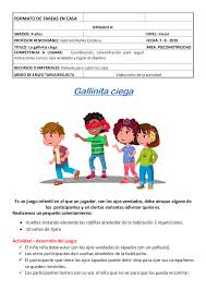 Juego para chicos a partir de 6 años que fomenta la lectoescritura y la diversión en familia y con amigos. Actividad A Distancia El Universo De Cesar Vallejo Facebook