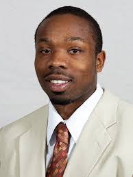 Kenneth Piggee's Instagram, Twitter & Facebook