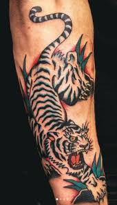 We did not find results for: 45 White Tiger Tattoos Meanings Ideas Tattoo Me Now