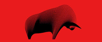 We did not find results for: Andrea Minini S Artful Blending