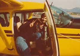 Wayne Roger Hebert Obituary January 29, 2025