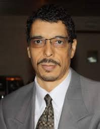 Obituary for Paul A. Terrelonge