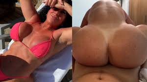 Alexa Azzona - Perving On Milf | Porntrex.com best H...