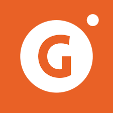 If you have a new phone, tablet or computer, you're probably looking to download some new apps to make the most of your new technology. Updated Grofers Order Grocery Online Mod App Download For Pc Android 2021