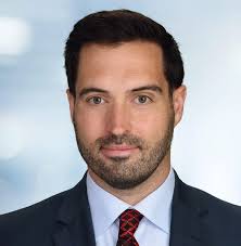 Dr. Vishangi Dave, MD, Oncology