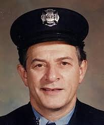 Staten Island obituaries for April 16, 2013