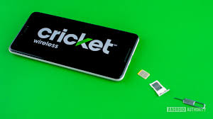 Maybe you would like to learn more about one of these? Here Are The Best Cricket Wireless Plans Of 2021 Android Authority