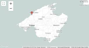 Respostas words of wonders holanda monumento nacional. 6 Blog Geburtstag Vom 180 Salon Und Eine Offizielle Anderung 180gradsalon Der Mallorca Blog