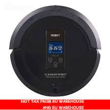 Scopri ricette, idee per la casa, consigli di stile e altre idee da provare. Top 10 Largest Vacum Cleaner Rumah Ideas And Get Free Shipping 9i1cil5m