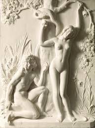 Yale University Art Gallery Bulletin 2018 Recent Acquisitions